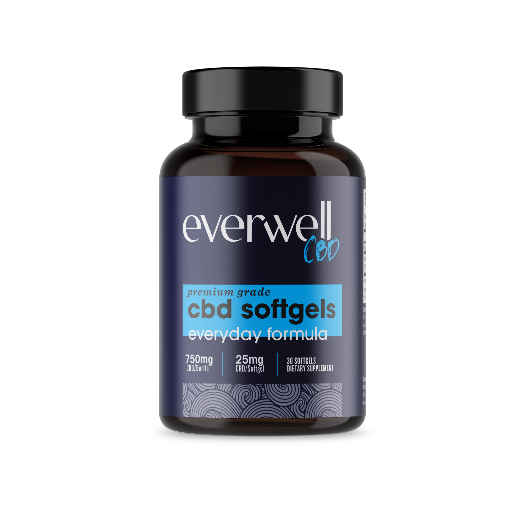 Pets & People Wellness Vault Bundle