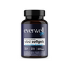 Full Spectrum CBD Softgels