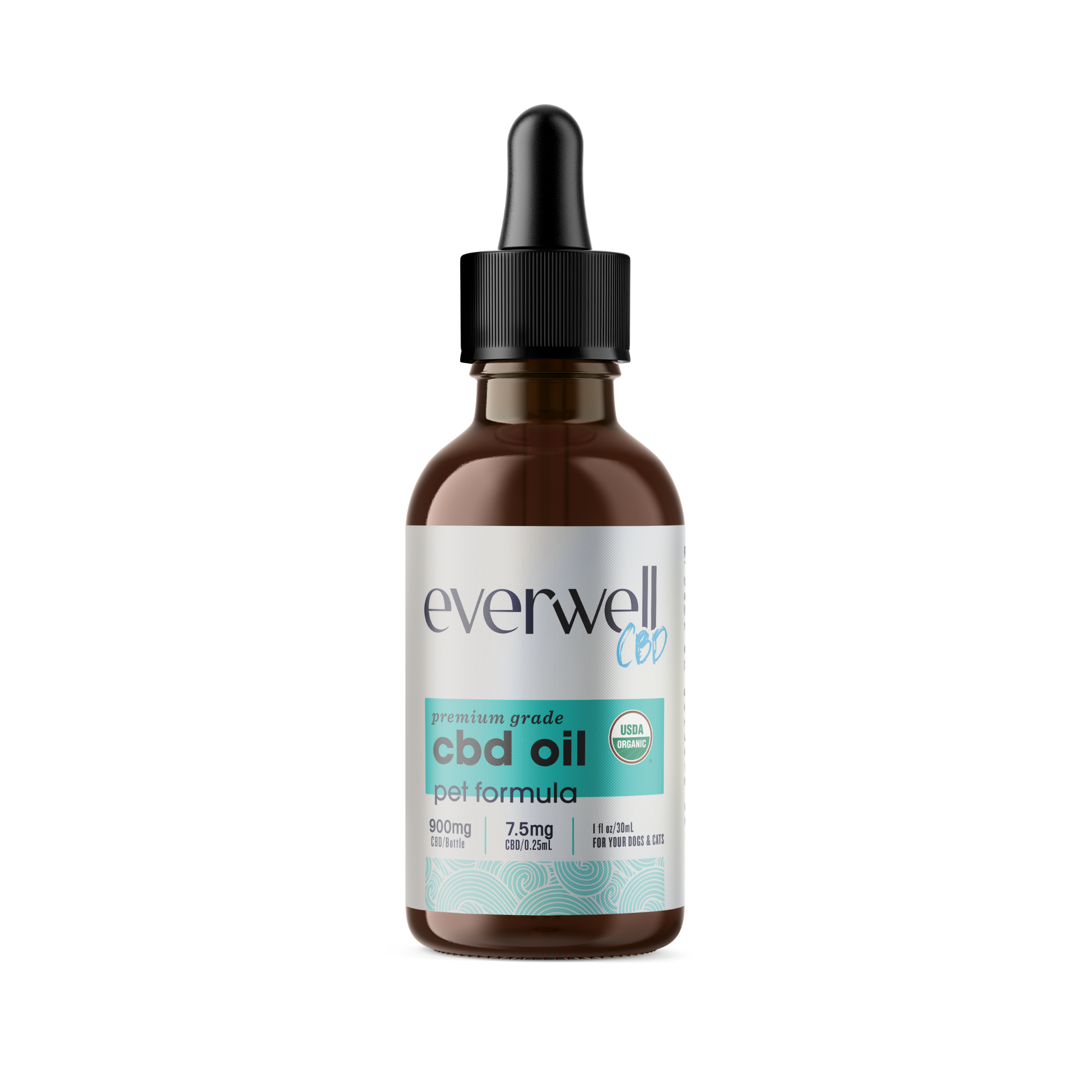 Pets & People Wellness Vault Bundle
