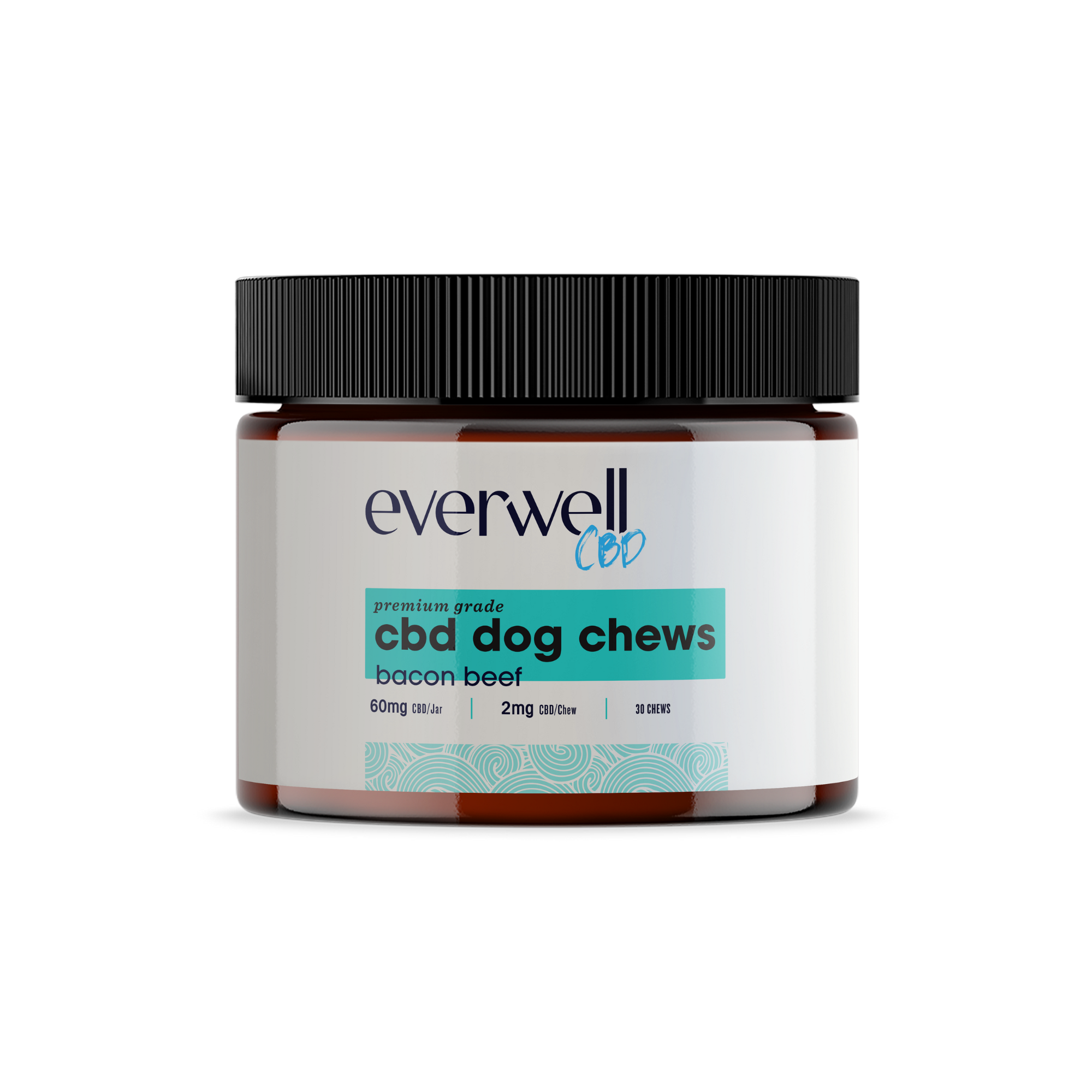 Pets & People Wellness Vault Bundle