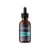 Broad Spectrum Organic CBD Oil Drops
