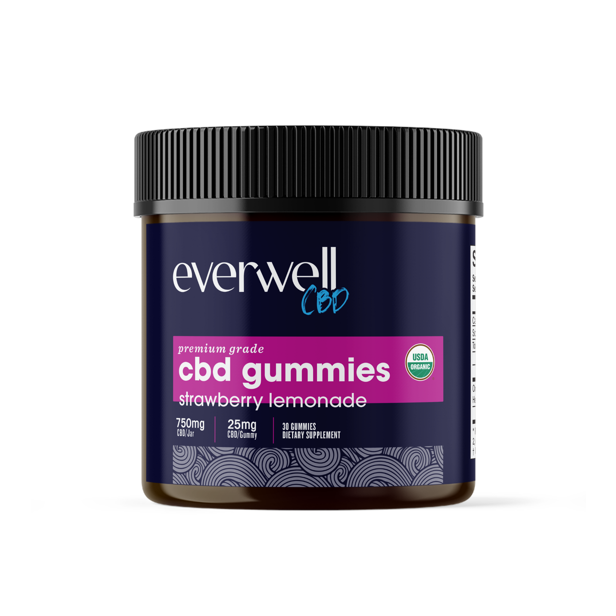 Pets & People Wellness Vault Bundle