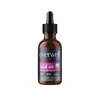 Full Spectrum Organic CBD Oil Drops