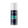 CBD Roll-On Muscle Gel with Arnica