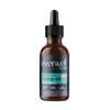 Broad Spectrum Organic Hemp Oil Drops