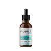 Broad Spectrum Organic Hemp Oil for Pets