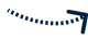 Supports Hormone Balance