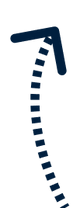 Physical Relief