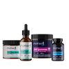 Pets & People Wellness Vault Bundle