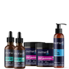 Ultimate Wellness Family Pack