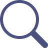 Search