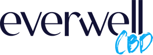 Everwell Hemp