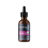 Full Spectrum Organic Hemp Oil Drops