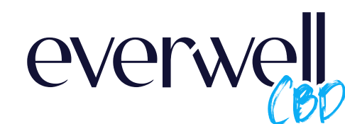 Everwell Hemp
