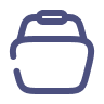 cart